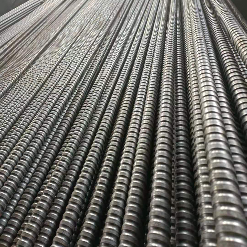 海淀中空锚杆